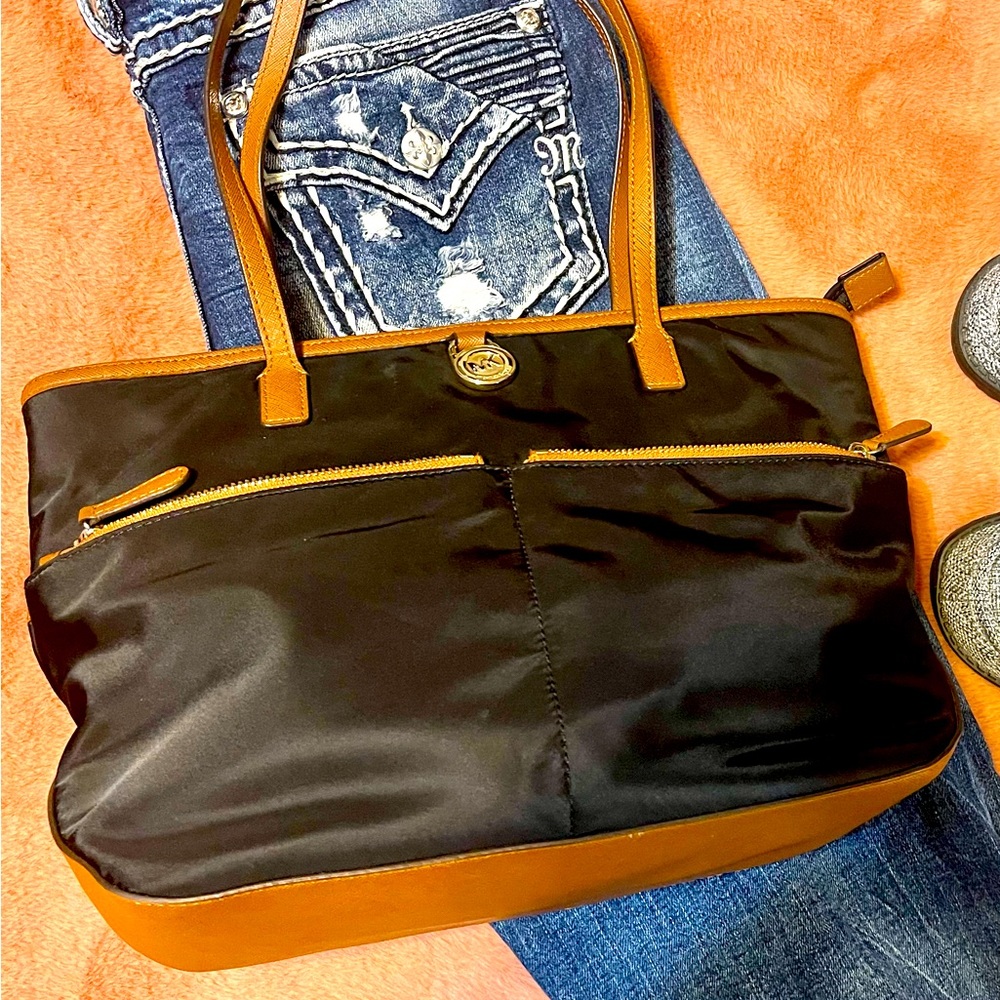 SOLD‼️‼️‼️‼️‼️ Kempton Bag
